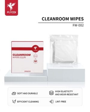 FW_002 وصل تنضيف فلاي