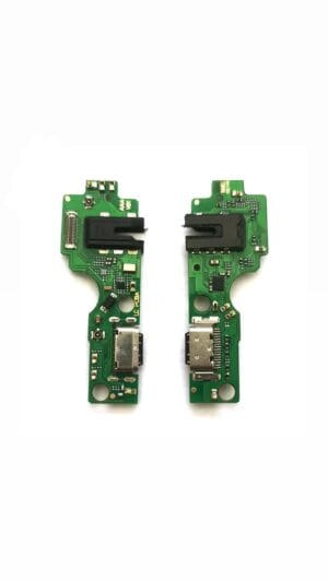 FLAT CHARGE INF HOT 50 ORG