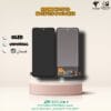 LCD NOTE 10 4G-NOTE 10S-POCO M5S OLED MNK