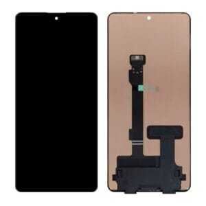 LCD POCO F5 MNK