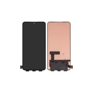 LCD MI 13 T PRO MNK OLED