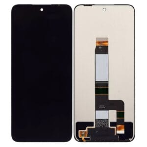 LCD REDMI 12 - 13 SVC