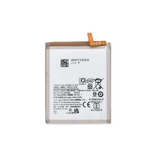 BATTERY SAM S22 ULTRA FLYCDI
