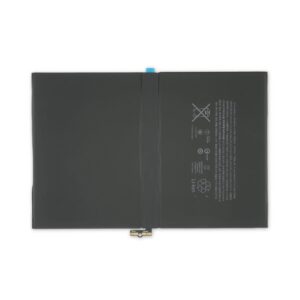 BATTERY IPAD 9.7 FLYCDI