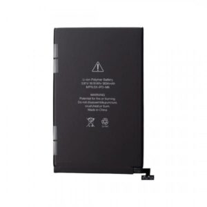 BATTERY IPAD MINI 6