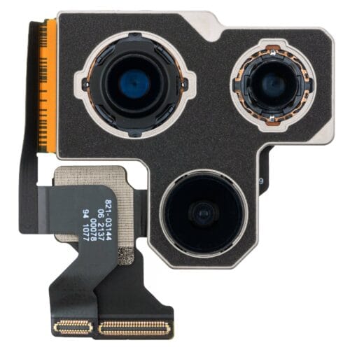 BIG CAMERA 13 PRO - 13 PRO MAX