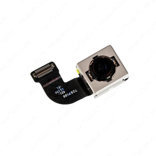 BIG CAMERA 8G