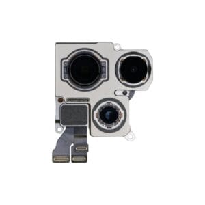 BIG CAMERA 15 PRO IPHONE  (تفصيخ )