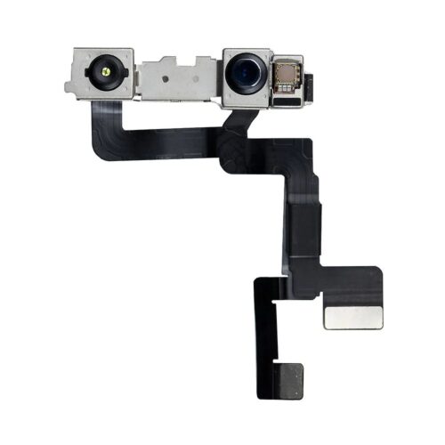 SMALL CAMERA IPHONE 11