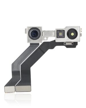 SMALL CAMERA IPHONE 13 PRO MAX تفصيخ
