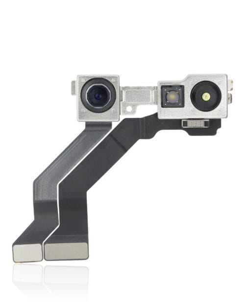 SMALL CAMERA IPHONE 13 PRO MAX تفصيخ