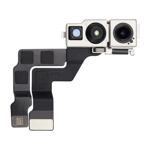 SMALL CAMERA IPHONE 14 PRO MAX تفصيخ