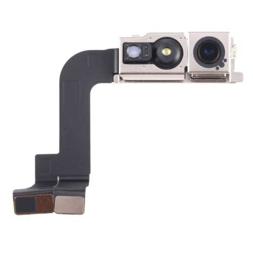 SMALL CAM 16 PRO MAX اصلي جهاز