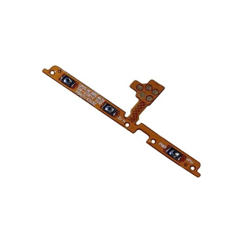 FLAT POWER A52 - A72-S20FE