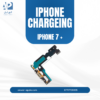 FLAT CHARGE IPHONE 7 PLUS