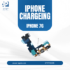 FLAT CHARGE IPHONE 7G ORG