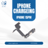 FLAT CHARGE IPHONE 15 PRO MAX تفصيخ
