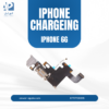 FLAT CHARGE IPHONE 6G ORG