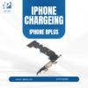 FLAT CHARGE IPHONE 8 PLUS ORG