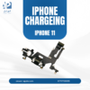 FLAT CHARGE IPHONE 11 ORG