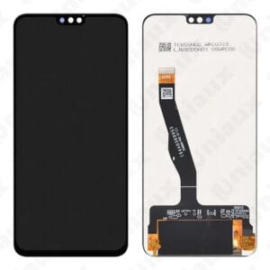 LCD HONOR 8X SVC COG