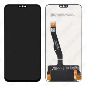 LCD HONOR 8X SVC COG