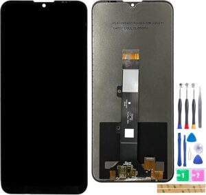 LCD K13 NOTE ORG