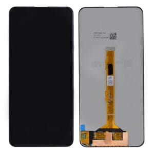 LCD VIVO Y12-Y11-Y15