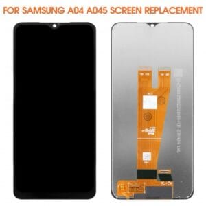 LCD SAM A045  وكالة