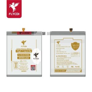 BATTERY SAM A70 FLYCDI