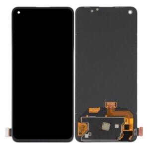 LCD GT MASTER - Q3 PRO INCELL MNK