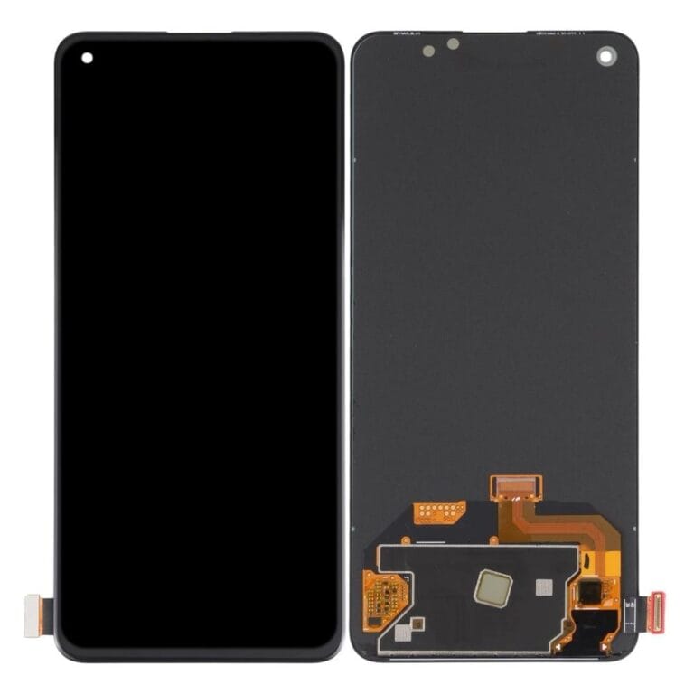 LCD GT MASTER - Q3 PRO INCELL MNK