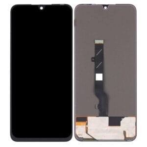 LCD ZERO 20 INCELL MNK