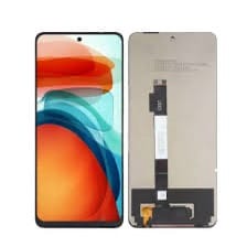 LCD POCO X3 GT MNK