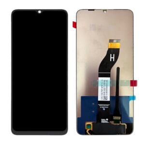 LCD REDMI 13C- POCO C65- POCO M6 MNK