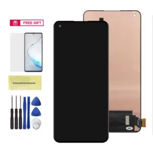 LCD MI 11 LITE ORG OLED