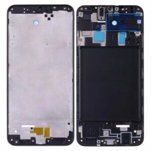 LCD A20 OLED FREM FLYCDI