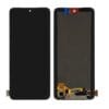 LCD NOTE 10 4G-NOTE 10S-POCO M5S OLED MNK