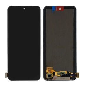 LCD REDMI NOTE 10 4G-NOTE 10S-POCO M5S INCELL MNK