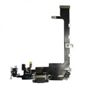 FLAT CHARGE IPHONE 11 PRO MAX تفصيخ