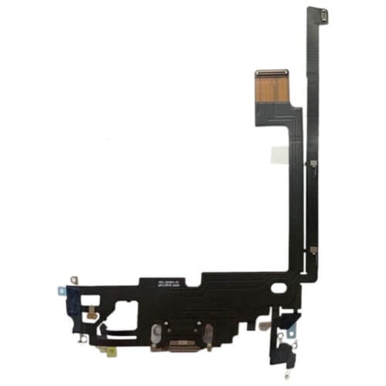 FLAT 12 PRO MAX تفصيخ