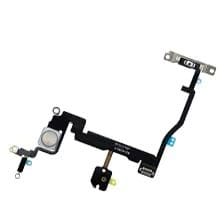 FLAT POWER IPHONE 12 PRO MAX ORG