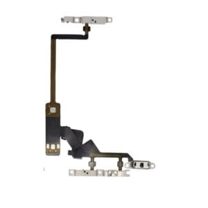 FLAT POWER IPHONE 14 PRO MAX ORG
