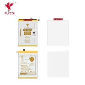 BATTERY SAM A73 FLYLCD