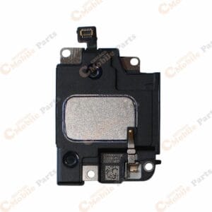 BUZZER IPHONE 11 PRO MAX ORG