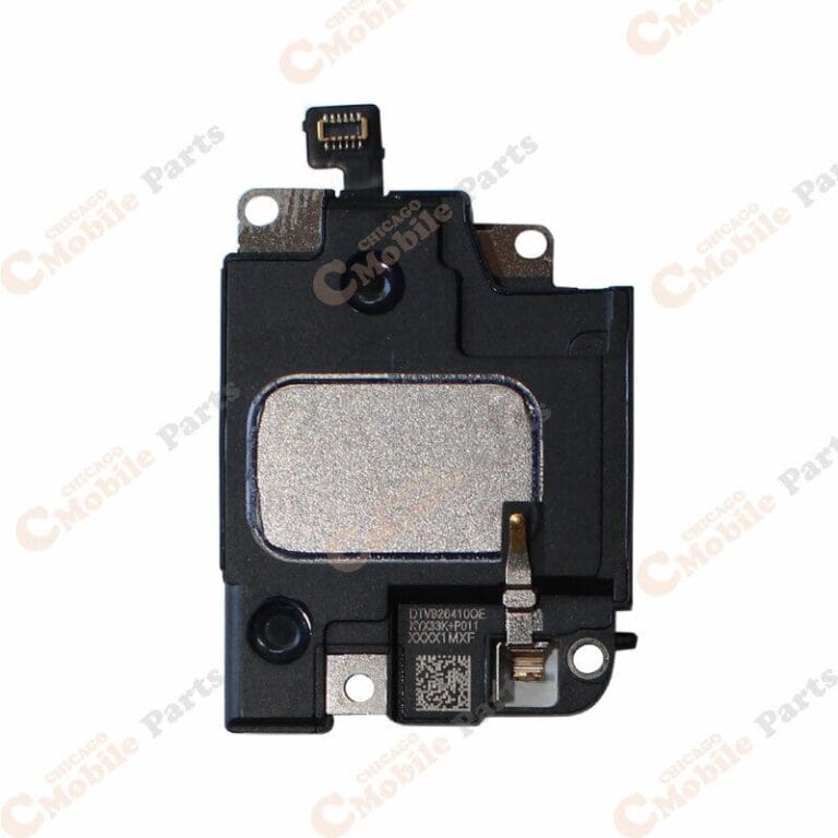 BUZZER IPHONE 11 PRO MAX ORG