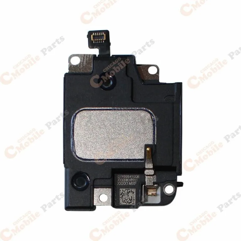 BUZZER IPHONE 11 PRO MAX ORG