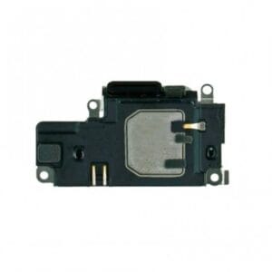 BUZZER IPHONE 12 PRO MAX ORG