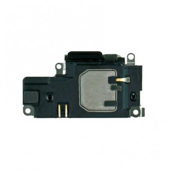 BUZZER IPHONE 12 PRO MAX ORG