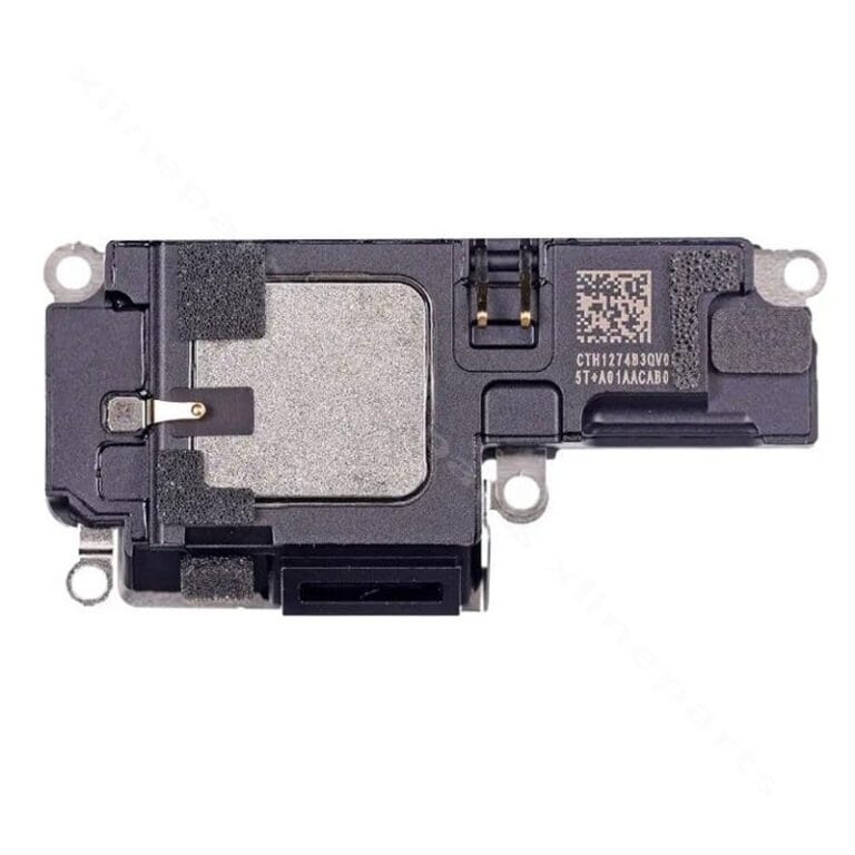 BUZZER IPHONE 13 PRO MAX ORG